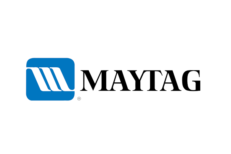 Comprehensive Guide to Maytag Repair and Error Codes